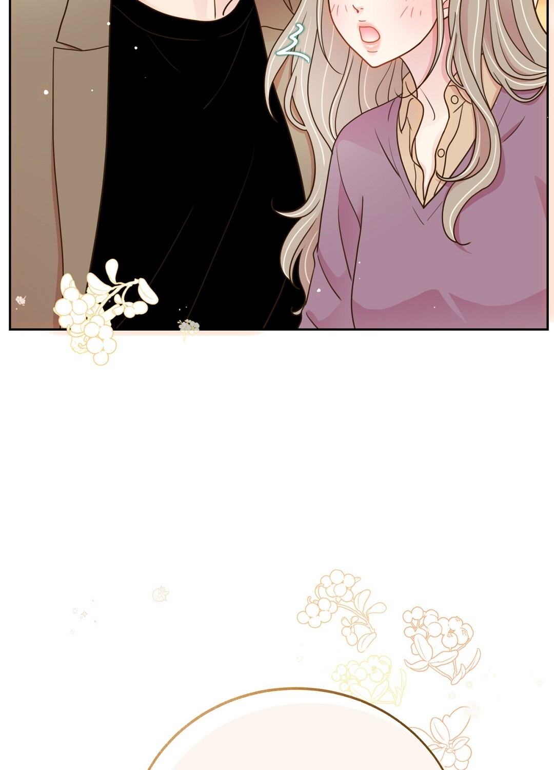 [18+] trải nghiệm thân mật với bạn của anh trai chapter 16.1 12