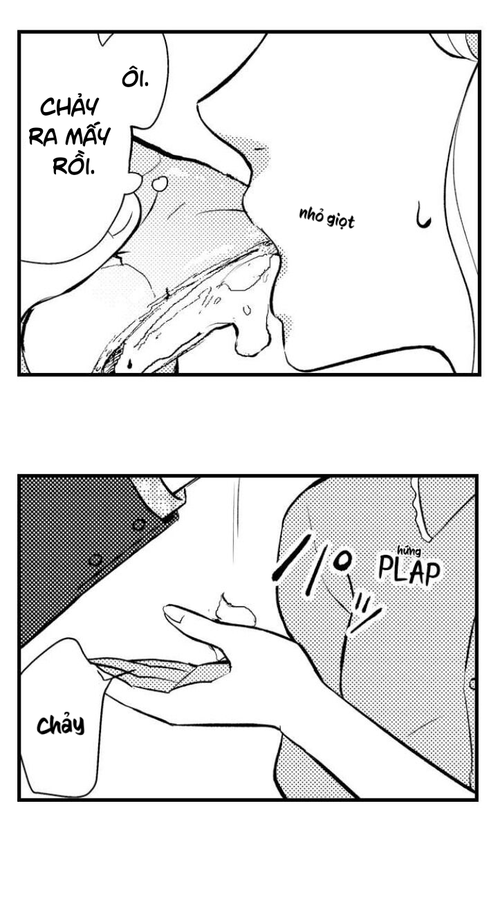 anh sẽ yêu em đến khi em tốt nghiệp chapter 9 16