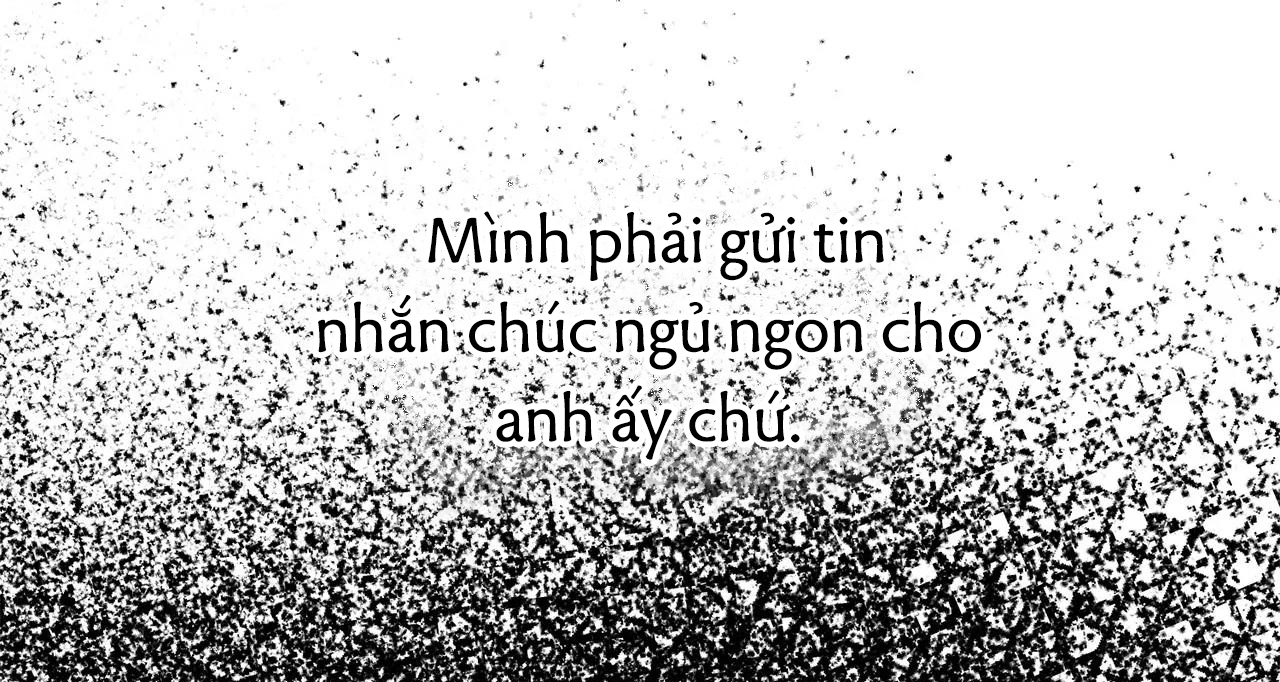 tái sinh [bl manhwa] chapter 45 264