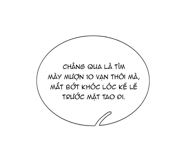 cẩm tú trùng sinh: chào buổi sáng phó thái thái chapter 16 27