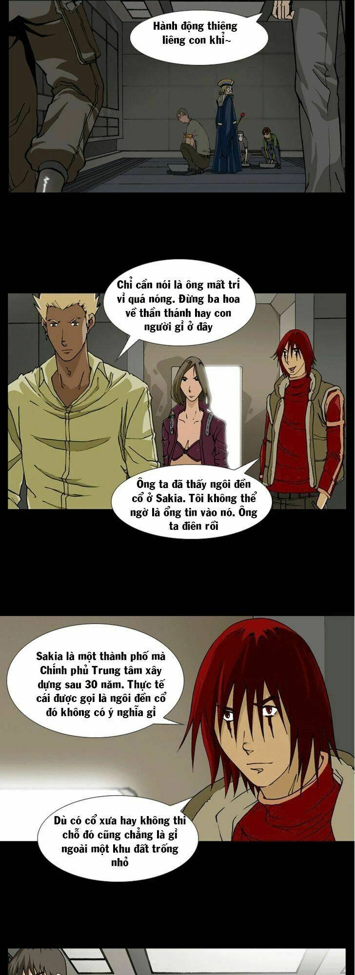 estancia chapter 5 21