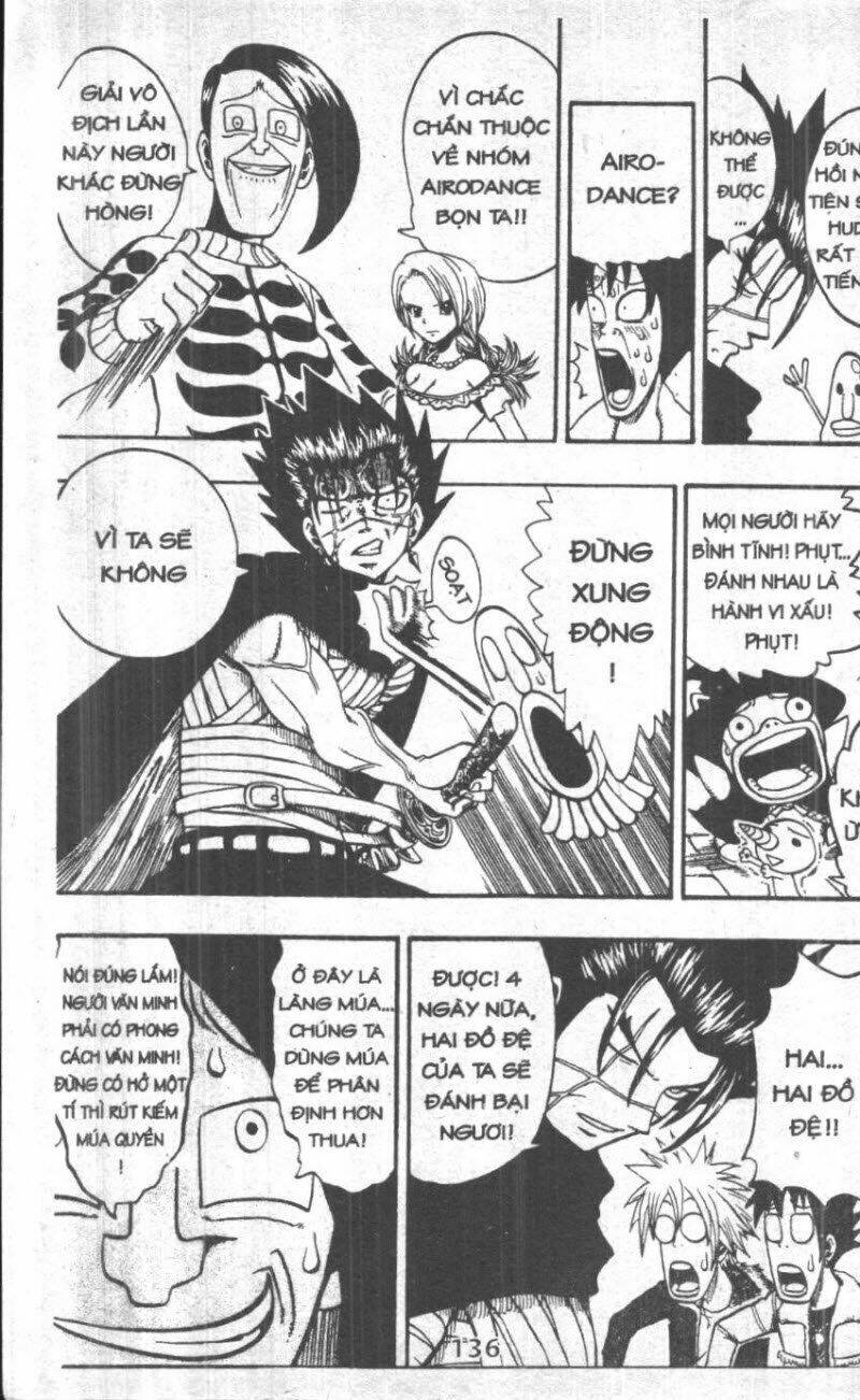 rave master (scan) chapter 24 136