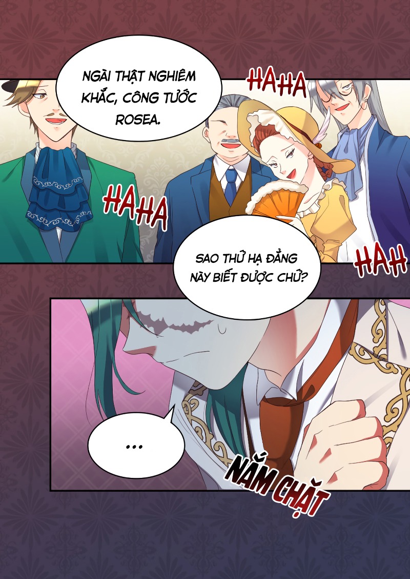 song sinh trọng sinh chapter 40 48