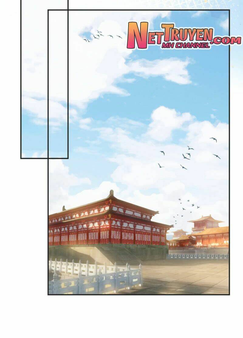 dục hỏa độc nữ chapter 65.5 7