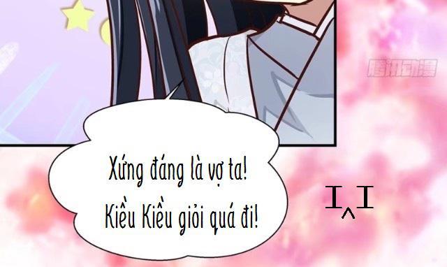 trọng sinh thành tiểu nha đầu chapter 23 7