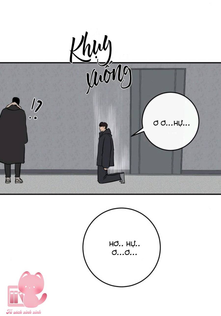 tiên nữ ngoại truyện chapter 23 63