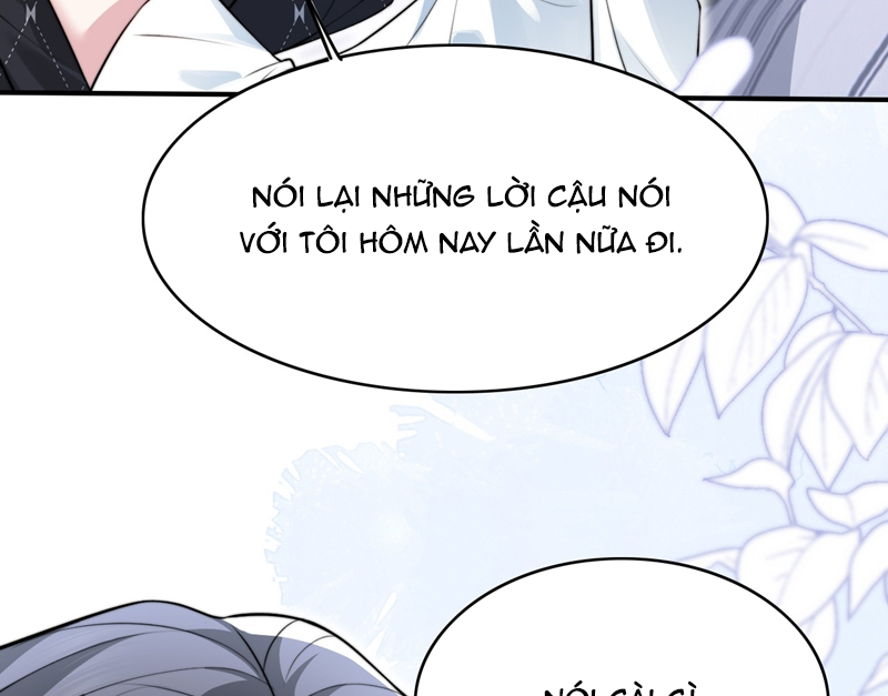 chiến lược tẩy trắng của phản diện chapter 67 83