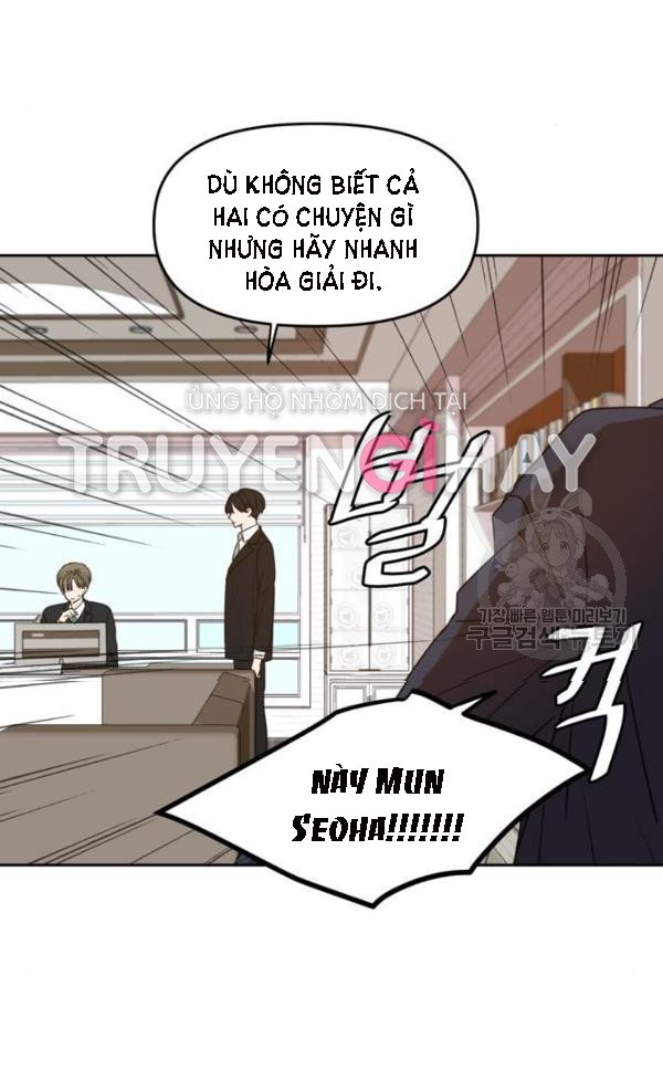 hẹn gặp anh ở kiếp thứ 19 chapter 97 50