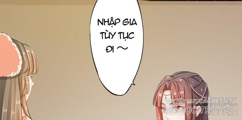 tuyệt thế luyện đan sư chapter 6 21