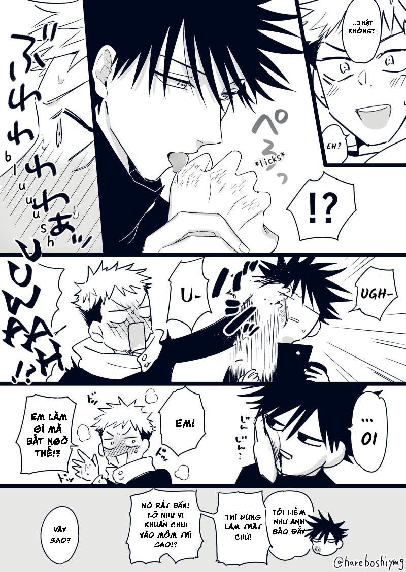 ổ sìn otp chapter 5 8