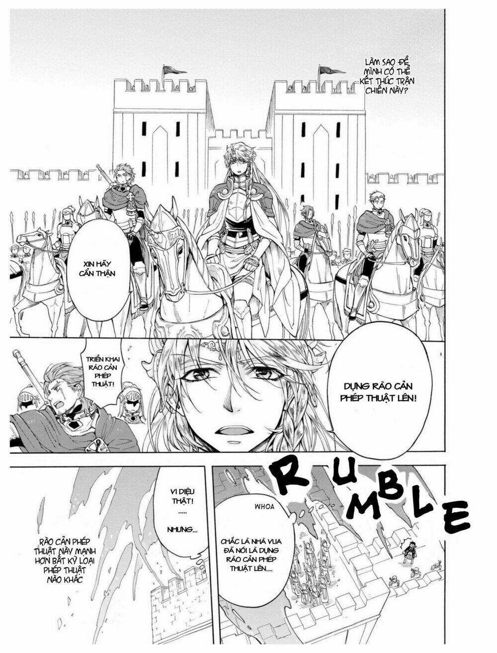 +a no tachiichi chapter 2 22