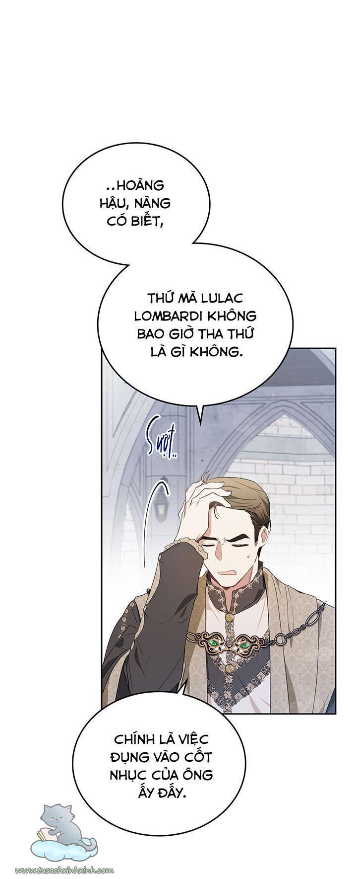 kiếp này ta sẽ trở thành gia chủ chapter 63 64