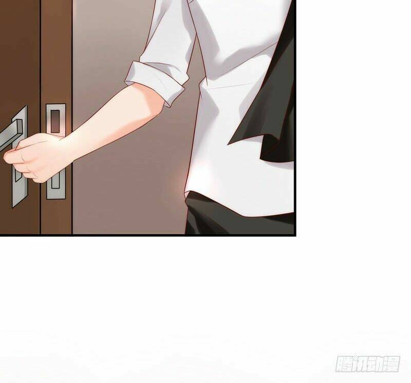 bà xã đại nhân thật lạnh lùng chapter 3.1 18