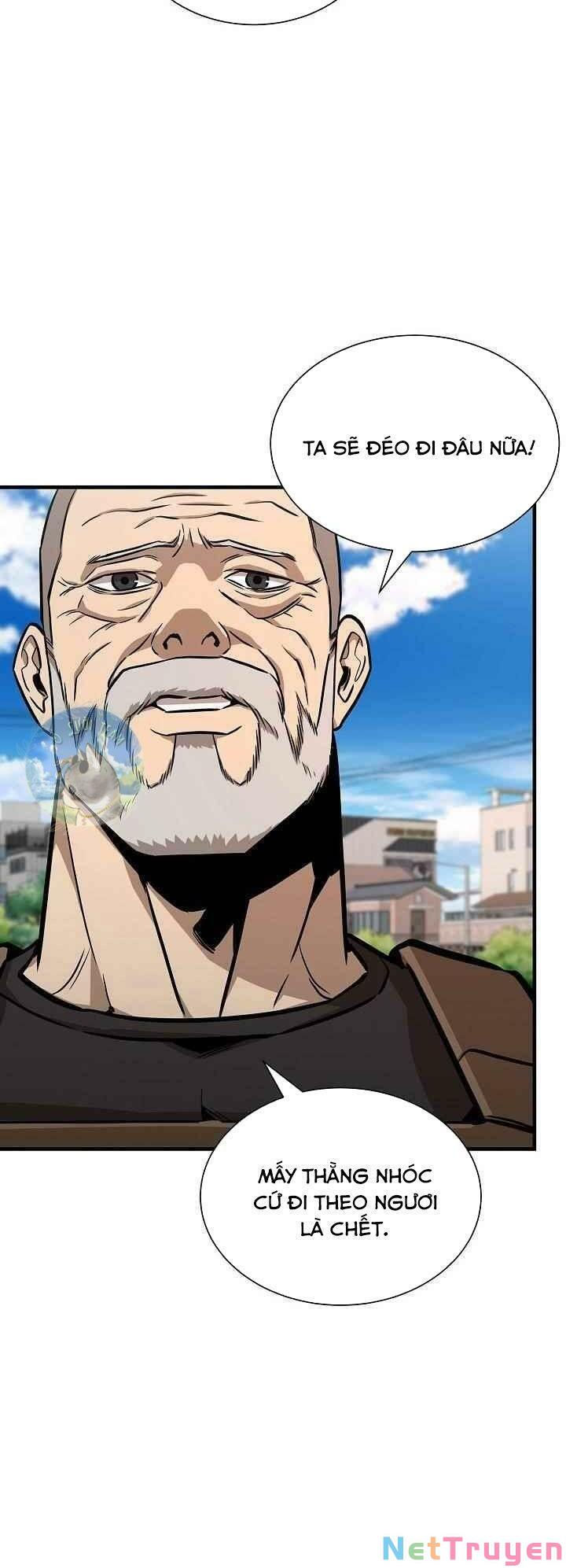 return survival chapter 131 36