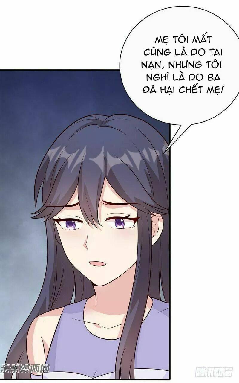 nam thần manh bảo tận diệt chapter 57 35