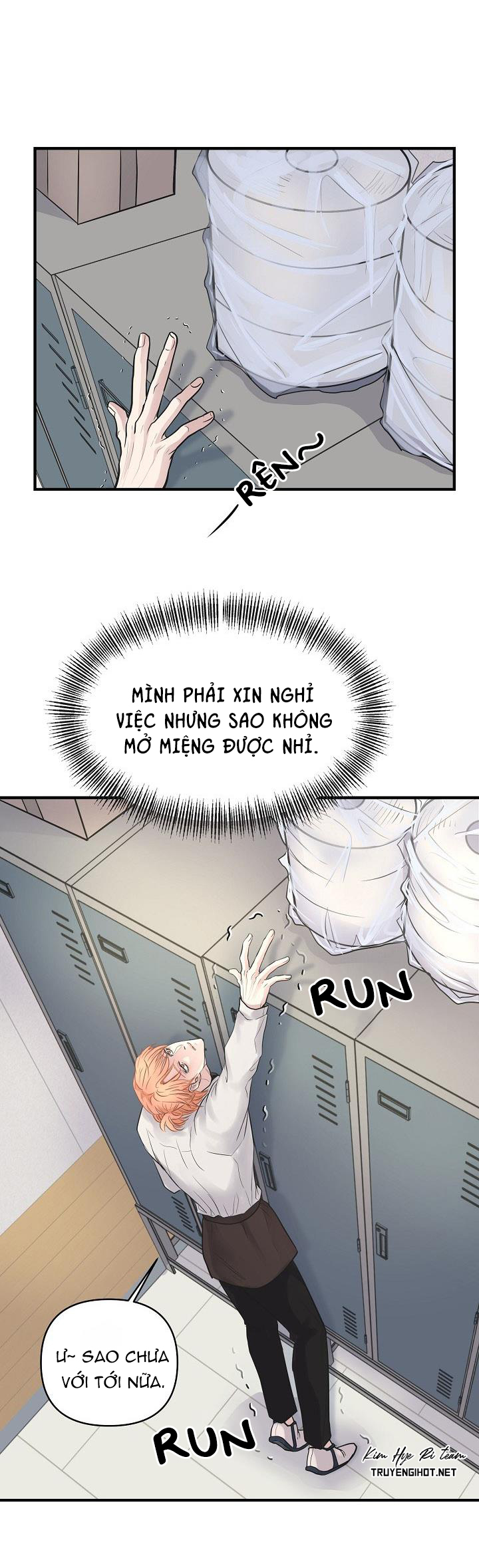 ranh giới tội ác chapter 5 7