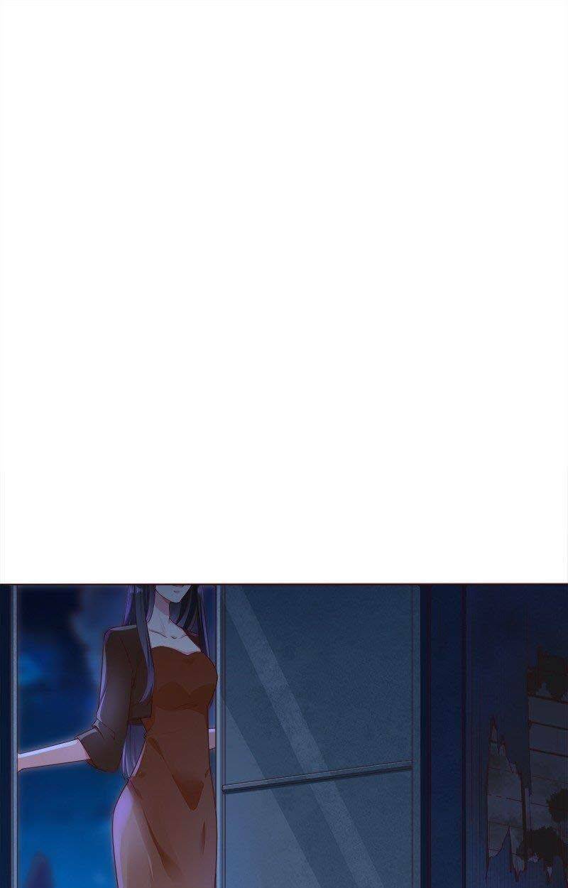 gặp phải người chồng xảo quyệt! chapter 16 17