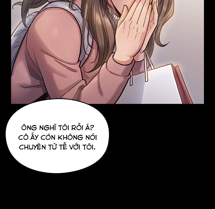 luật nhân quả chapter 4 124