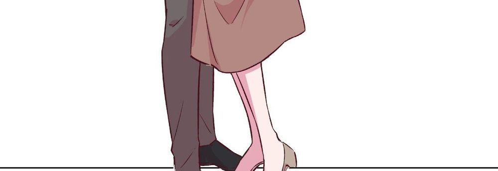 trời ban cho nam thần daddy chapter 40 39