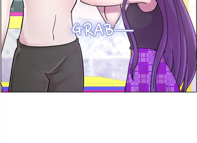 chào mừng đến với clb ốc đảo chapter 14.2 23