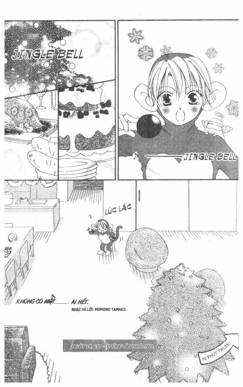 tennen paaru pinku chapter 2 11