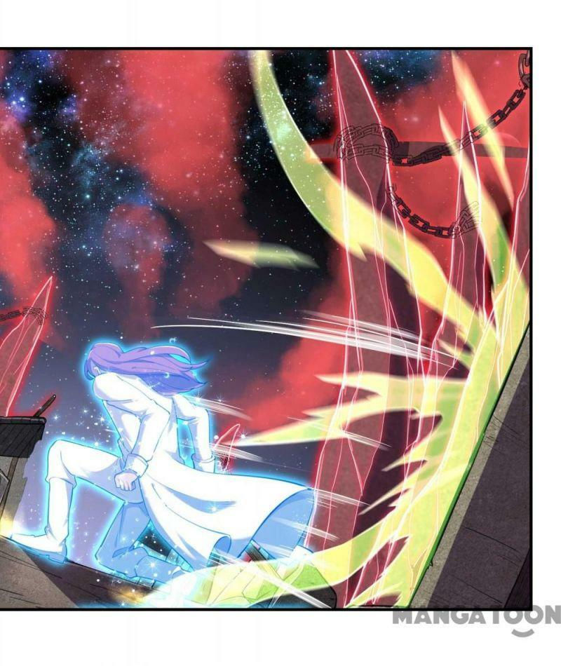 đệ nhất người ở rể chapter 134.2 24