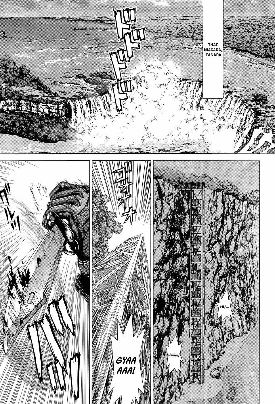 wallman chapter 10 6