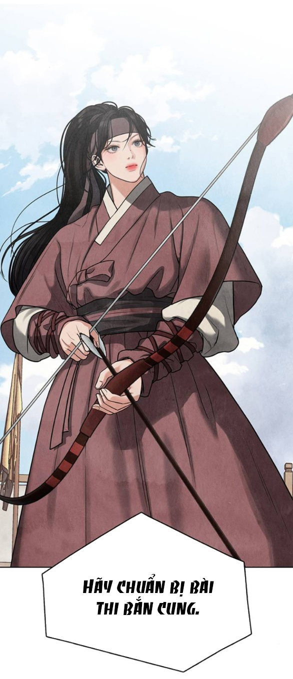 Quỷ Hồn chapter 5.1 39