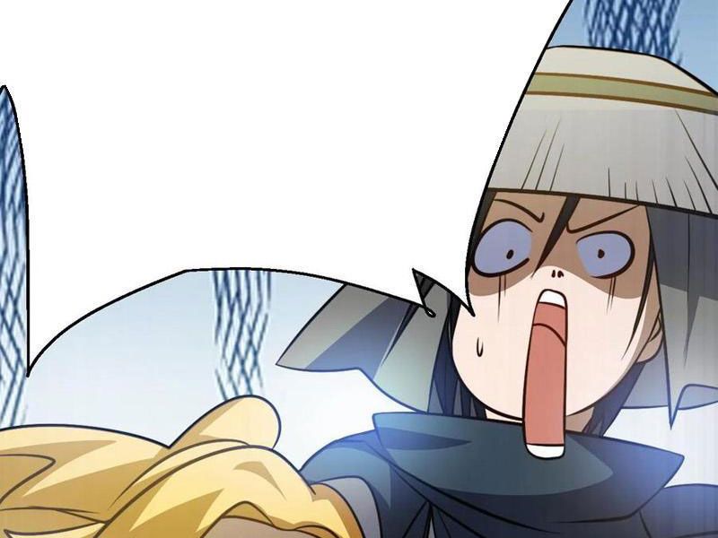 huyền huyễn: ta bắt đầu vô địch từ bại gia chapter 94 65