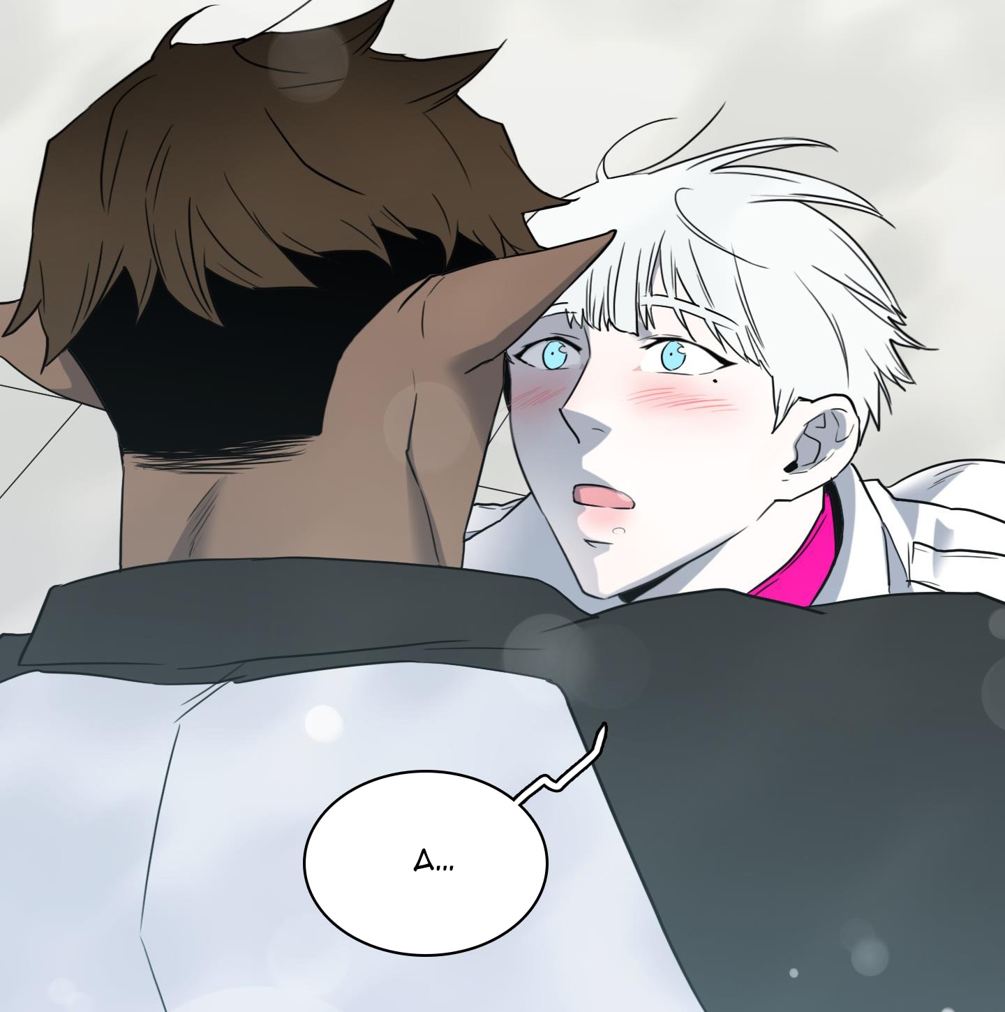 dear door chapter 145 13