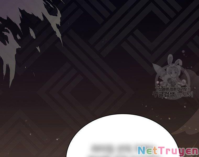 arcane sniper chapter 64 128