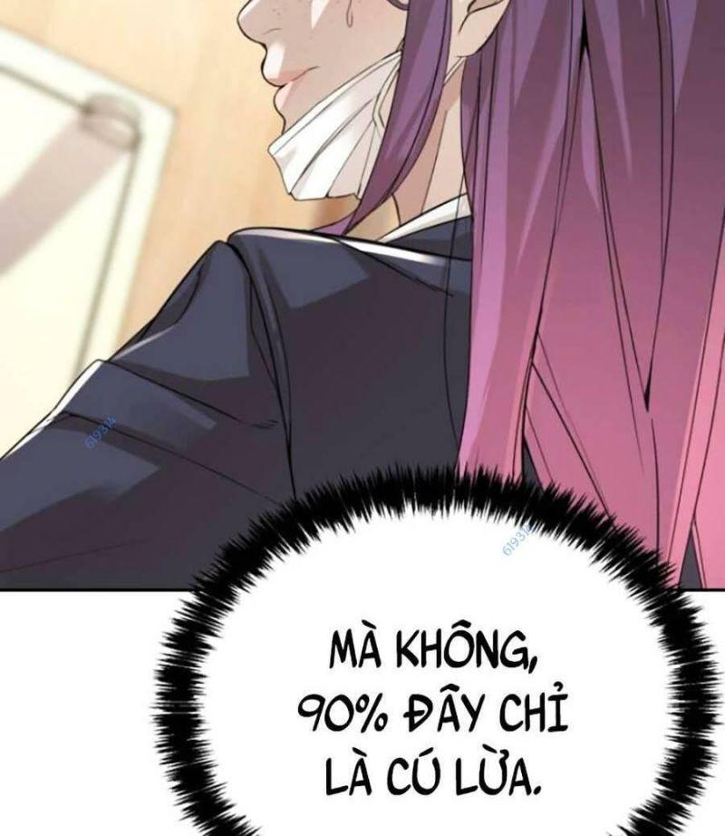 trò chơi địa ngục chapter 9 21