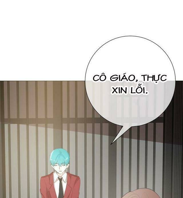 ái người tình xuất vu lam chapter 104 14