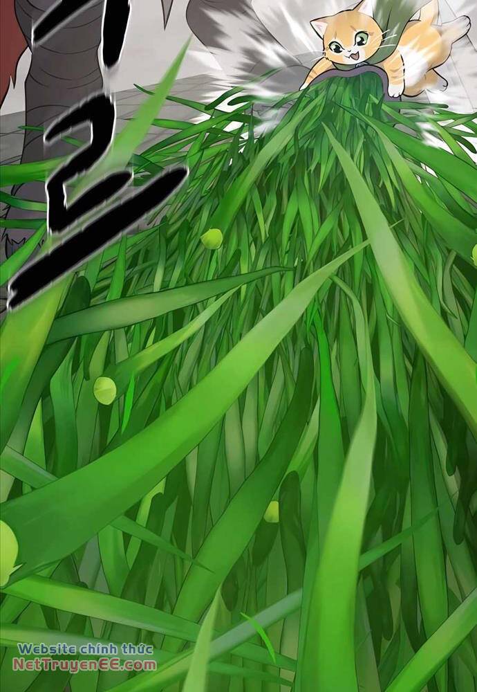Làm Nông Dân Trong Tòa Tháp Thử Thách Chapter 54 18