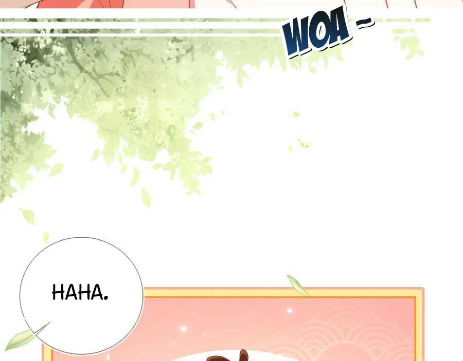 nhặt được bảo bối manh manh chapter 1 119