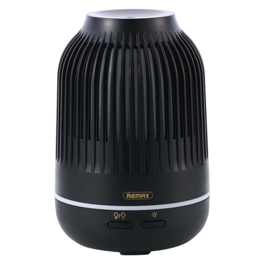 Máy phun sương tạo hương Remax RT-A710