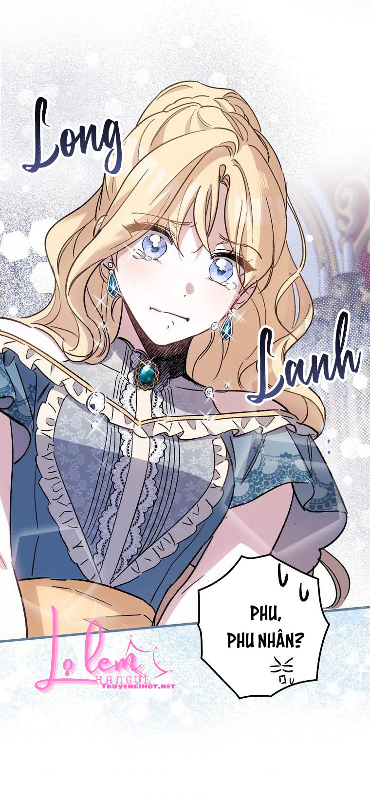 phương pháp khiến chồng đứng về phía của tôi chapter 10 58