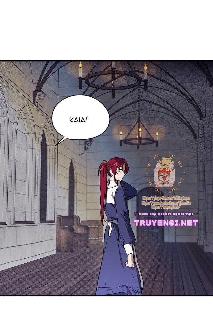 bị che khuất bởi ánh hoàng hôn chapter 12 39