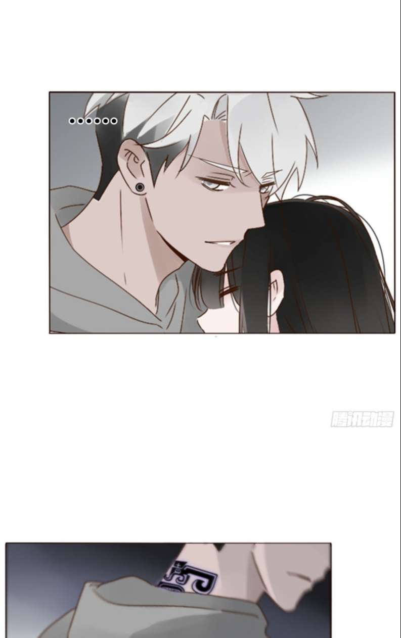 ôm chặt vào lòng chapter 70 12