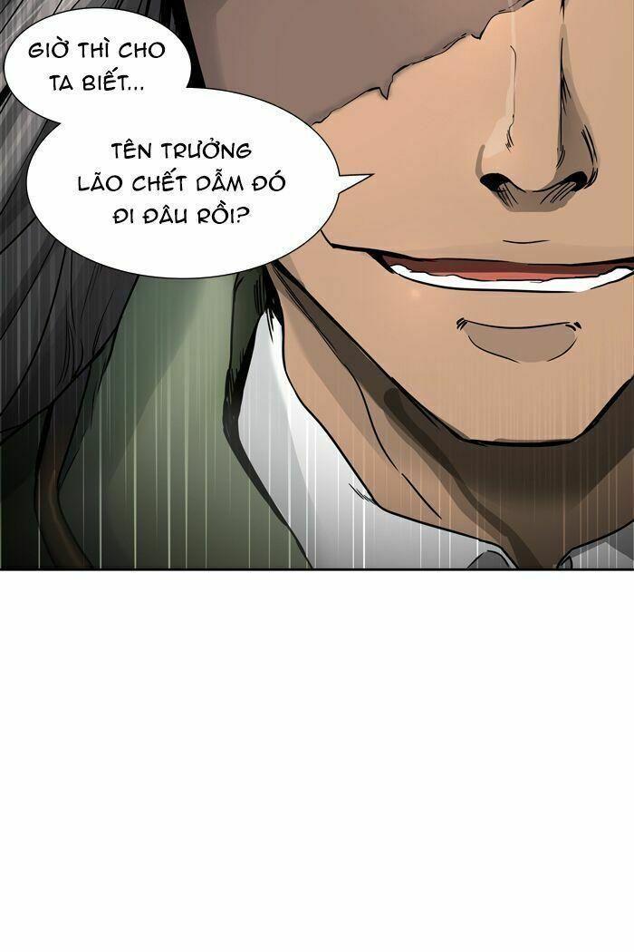 tòa tháp bí ẩn 2 chapter 443 126