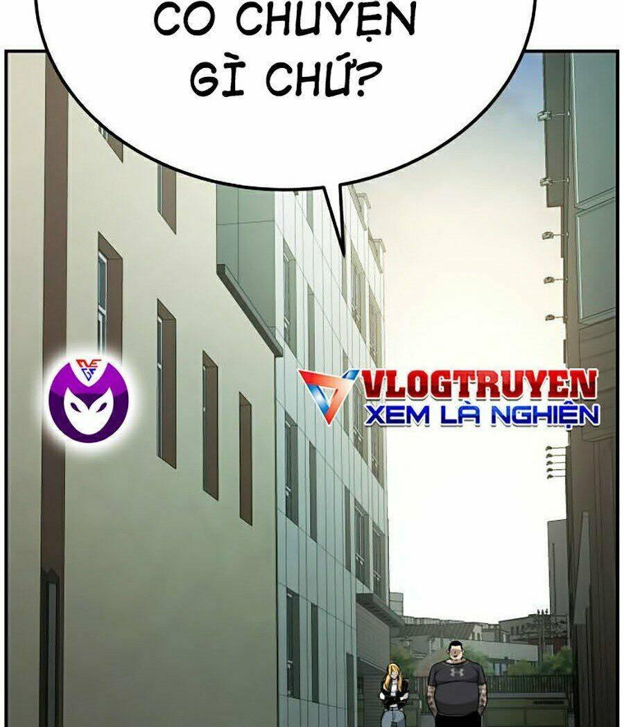 đặc vụ kim chapter 1 231