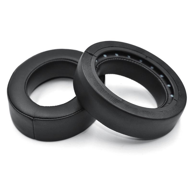 Miếng Đệm Tai Nghe Mềm Mại Cho Corsair HS50 Pro HS60 Pro HS70 Pro