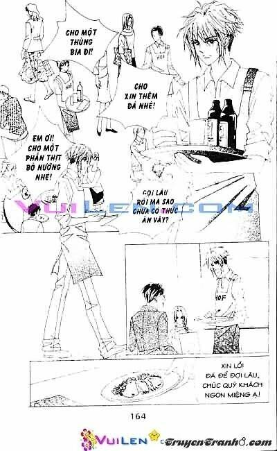 wait! wolf chapter 4 165