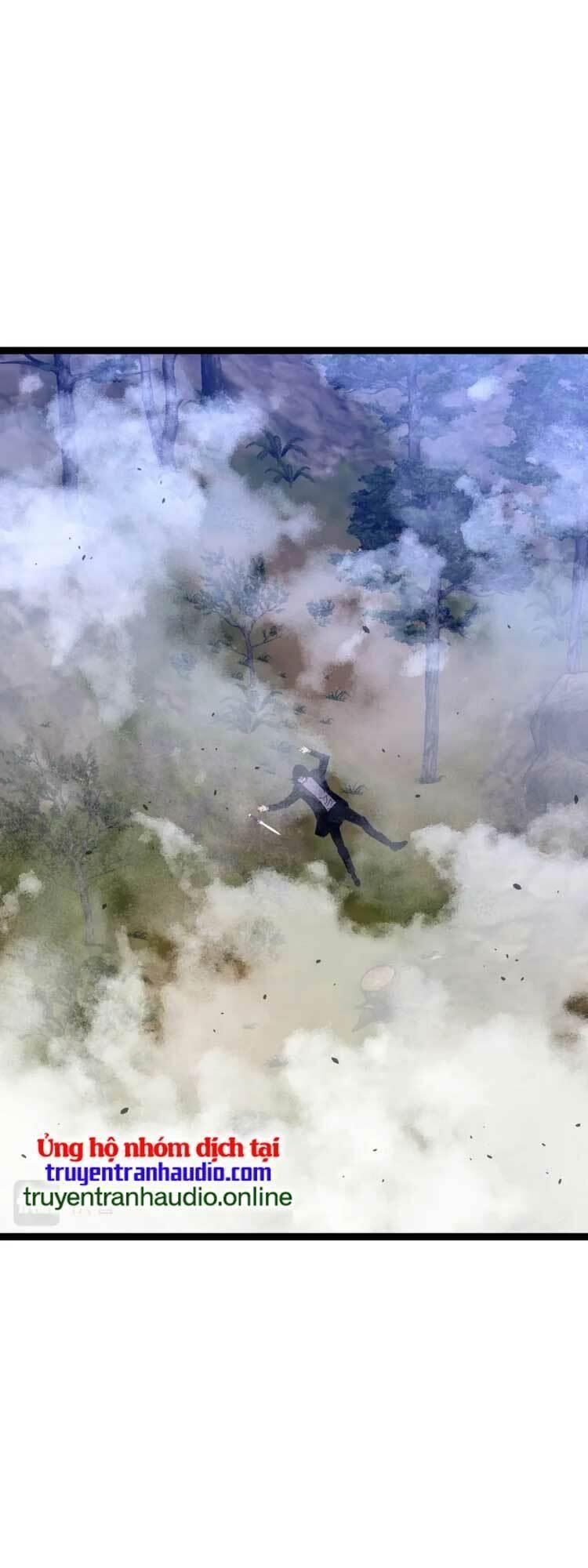 sao chép sức mạnh chapter 51 42