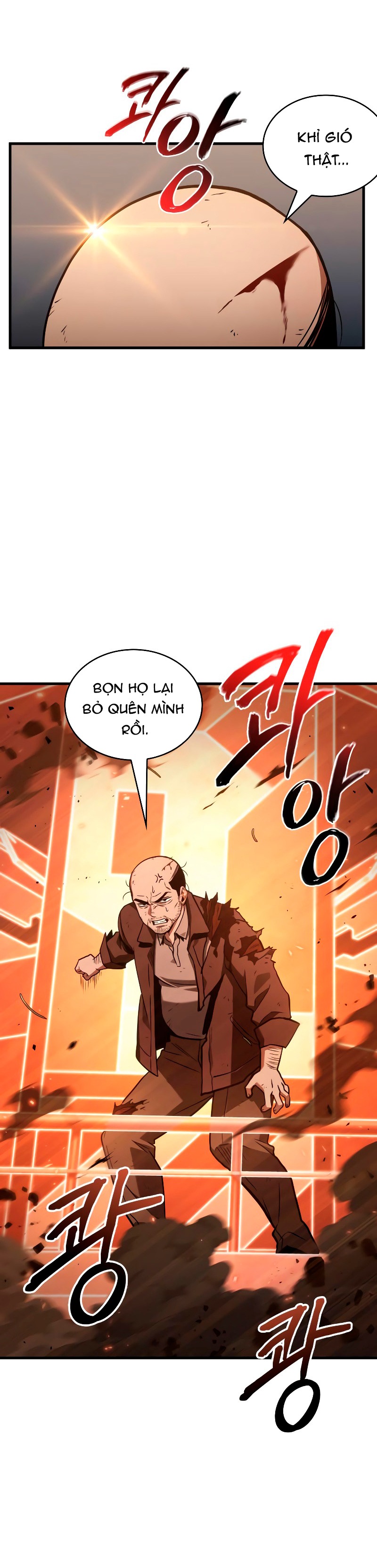 toàn trí độc giả - omniscient reader chapter 194.2 7