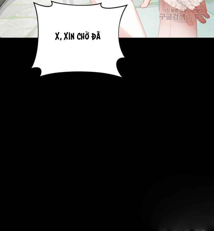 tôi trở thành nữ phản diện trong cuốn tiểu thuyết tàn khốc chapter 10.2 10