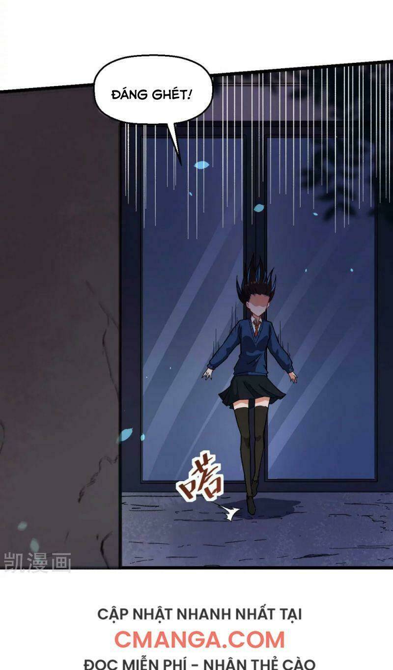 vườn trường cuồng sư hệ thống chapter 149 8