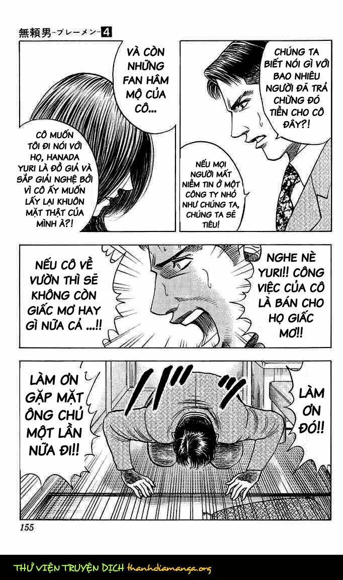 bremen chapter 35 13