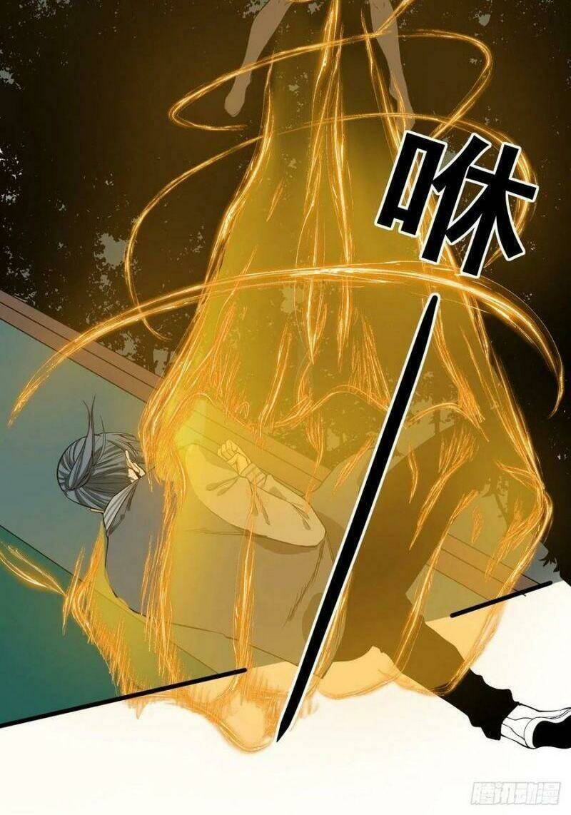 người tu tiên tại đô thị chapter 181 21