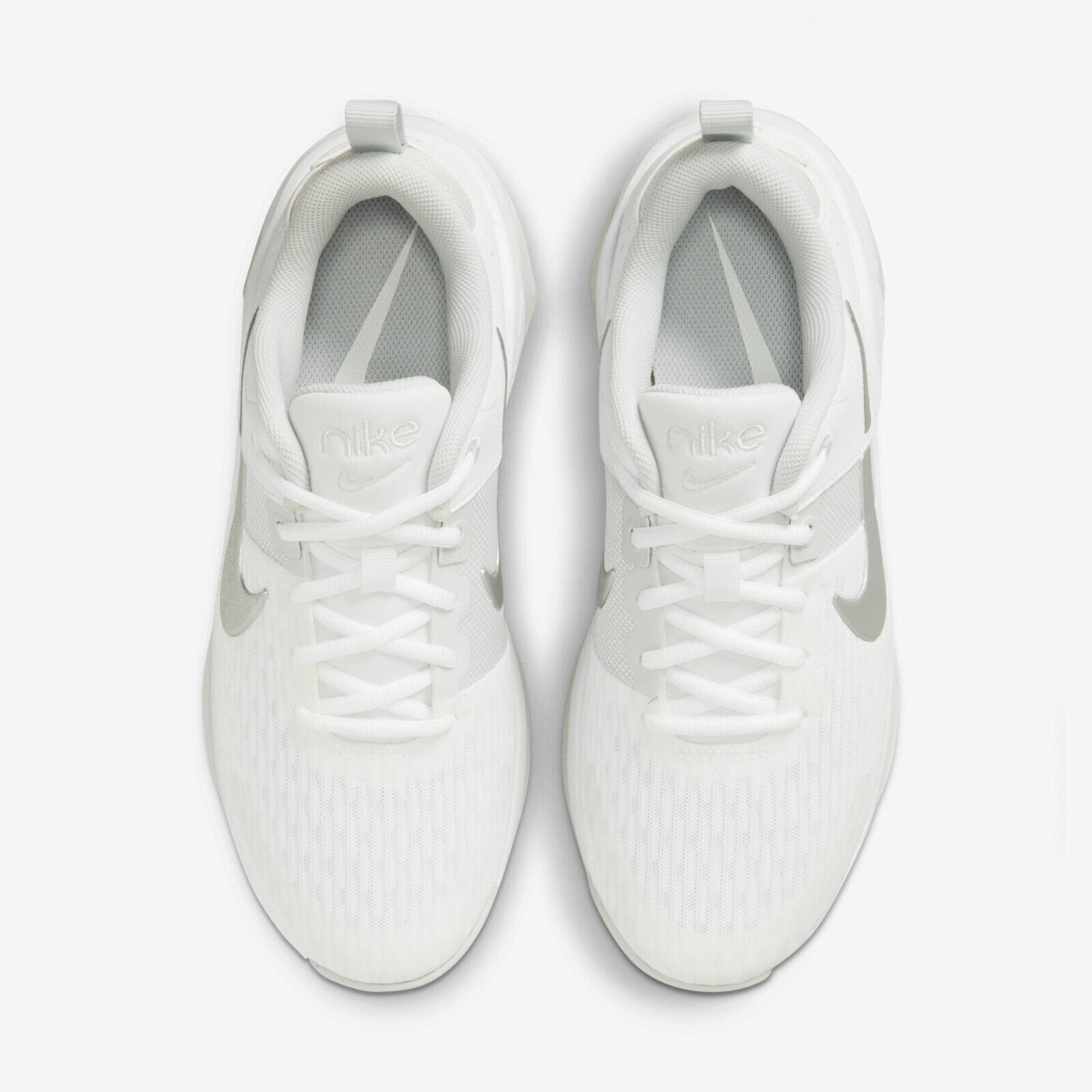 Giày tập luyện Nữ W NIKE ZOOM BELLA 6